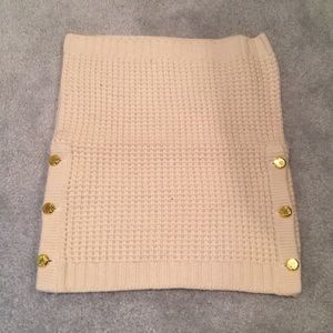 Michael Kors Scarf